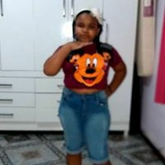 josiane