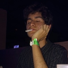 Gonzalo Téllez Lazo
