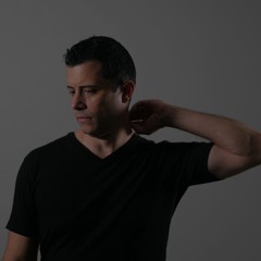 StevenVim