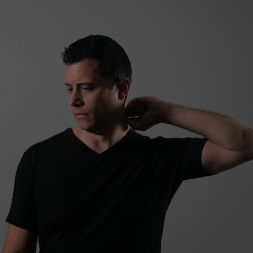 Stereospread   All my life (Steven Vim Reconstructed Mix)