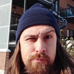 ben