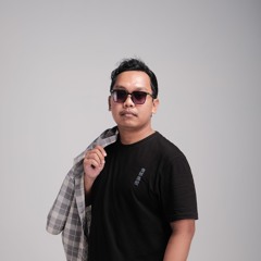 Beatmanner
