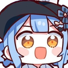 reminai