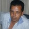 محمد ابو جهاد