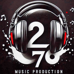Wiggy @ 270 Music Production