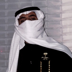 - mOtAz -