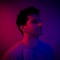 Garrett Knight