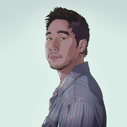 Steve Nguyen’s avatar