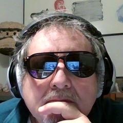 meg.labrandero arreutv