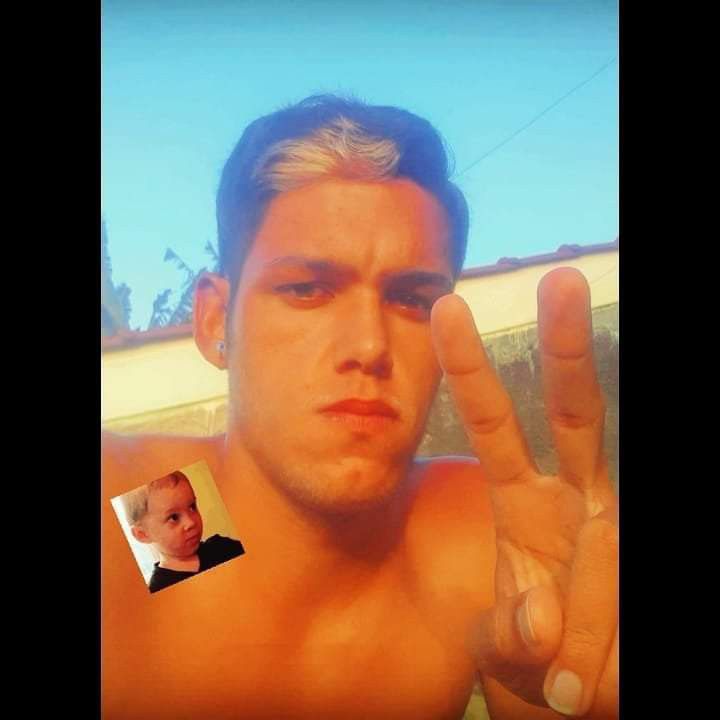Bruno Araújo Rlk