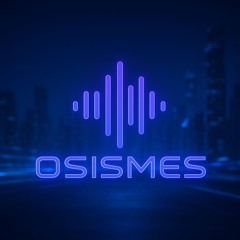 OSISMES