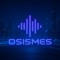 OSISMES