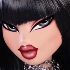 PASSION 4 FASHION WAVE: 2