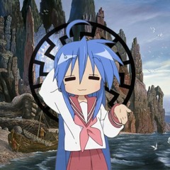 KonaKona