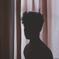 Joao Cohrea