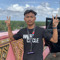 Joblek