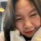 :> hihu