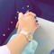 7_hiba_06