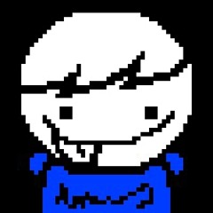 Jim-Jams