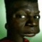 Liam Smith II.