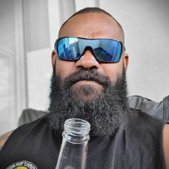 Lawrence Namok