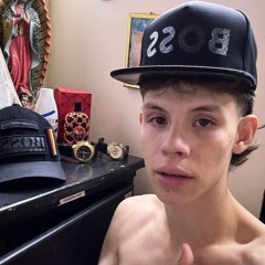 Sebastián Gómez