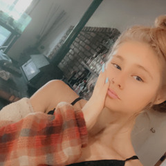 Imogen Thompson