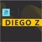 Diego Z