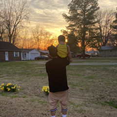 Swaggyb