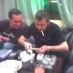 MUSTAFA