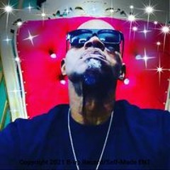 洋楽 BLOODSTONE/THE STREET PREACHER/G-RAP Bloodstone the Street Preacher: albums, songs, concerts | Deezer