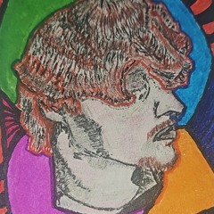 /\ndrew/\ye