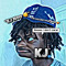 KJ Da Menace