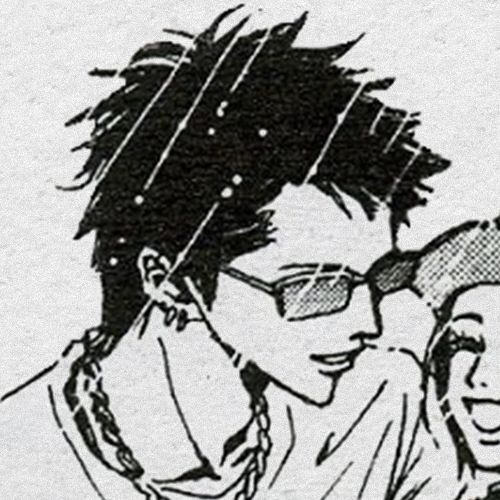 shinzo’s avatar