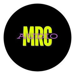 MRC Audio