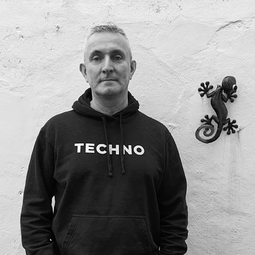 Song For Dad Mastered Final Version