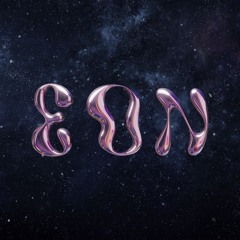 E0N