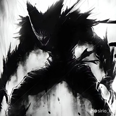 𒉭 Ivan(𝕭𝖊𝖗𝖘𝖊𝖗к)Capera✟