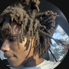 luh bez archive