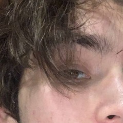 OwzyG