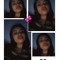 Melanie.w