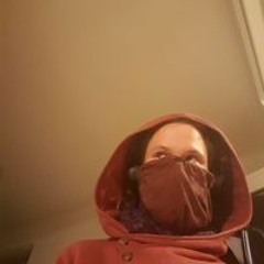 Adrian Locke Krzyzowski