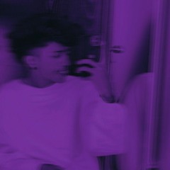 sykk __trippwr📿👽