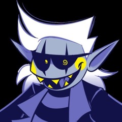 JUNKIL