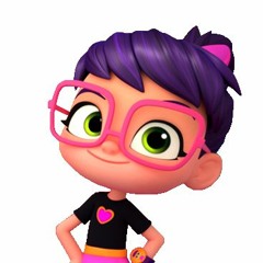 Abby Hatcher