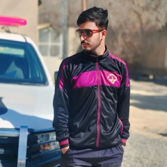 Rasheed Ahmed khAn