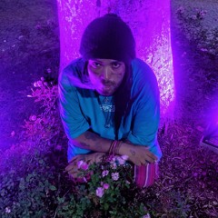 JovemNoway