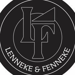 Lenneke & Fenneke
