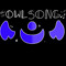 OwlSong UwU
