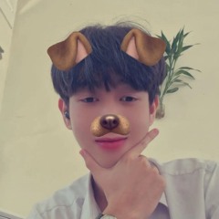 Christian Kono